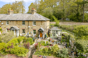 Photo 19- click for photo gallery